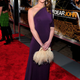 Image for article titled Dear John Premiere Is A Tearjerker